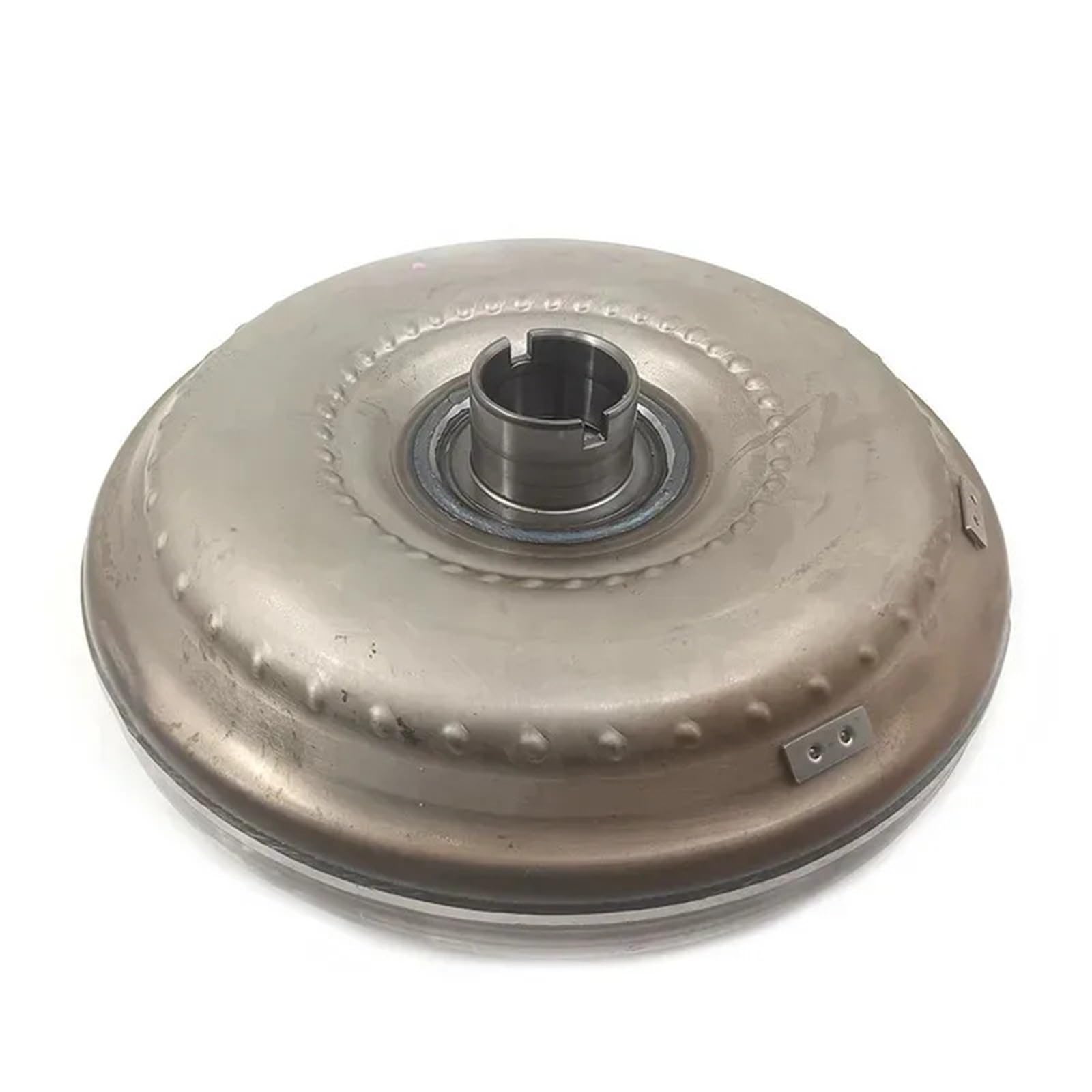 APSHDNCU Torque Multiplier Set 8G45 Gearbox Transmission Torque Converter 8G45 Auto Transmission Parts Torque Converter
