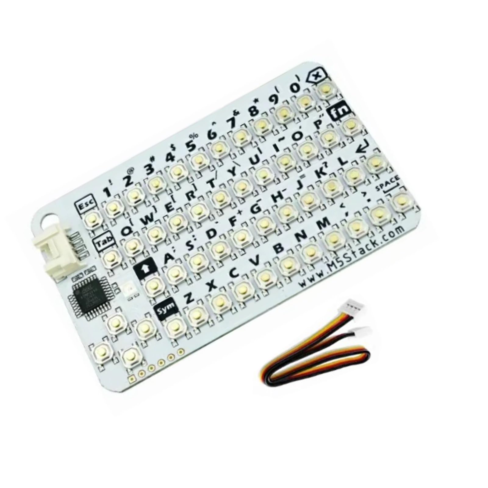 アーケード maimai MiLK PCB本体+キーチップ付 maimaiでらっくす】MilK スタンダード譜面 MASTER ALL PERFECT 【直