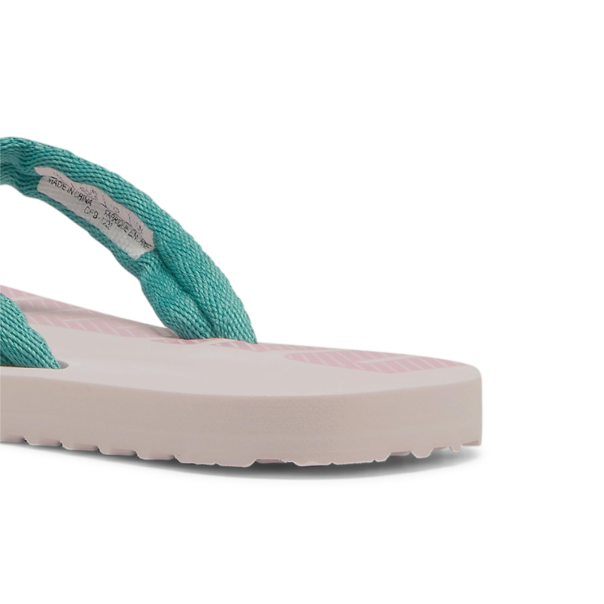 PUMA Unisex Kinder Epic Flip V2 Jr