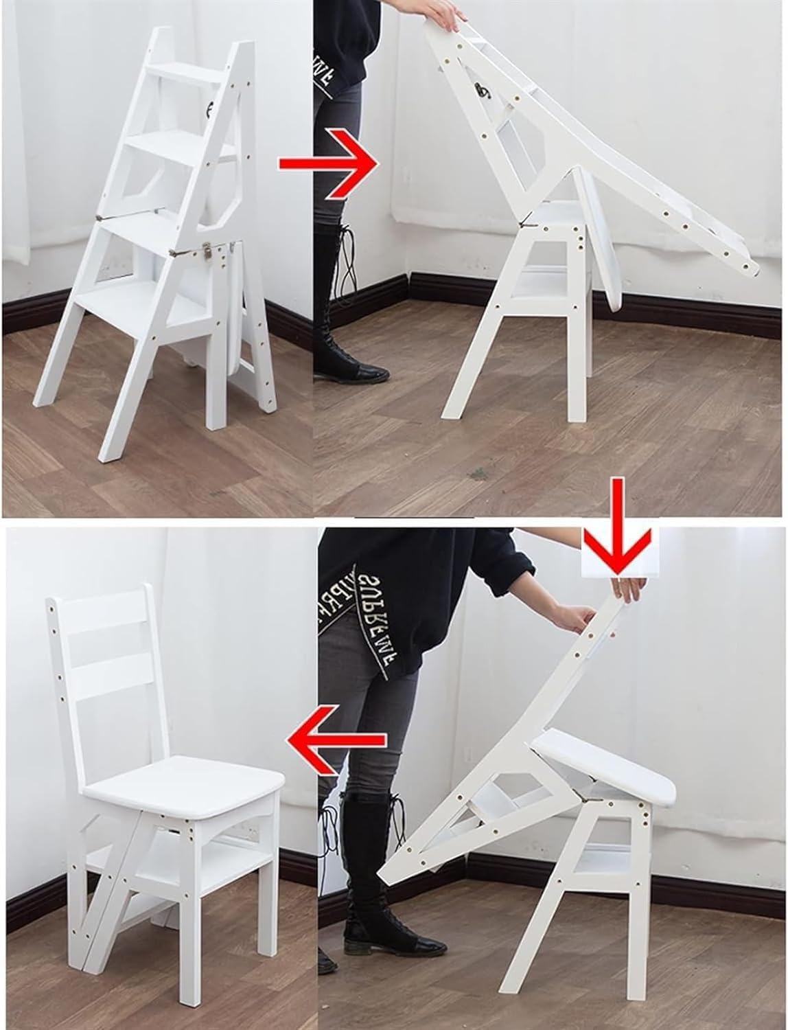 茶道具 古物品 茶碗 萩 波多野善蔵 木箱入 波多野善蔵 萩焼窯 茶碗