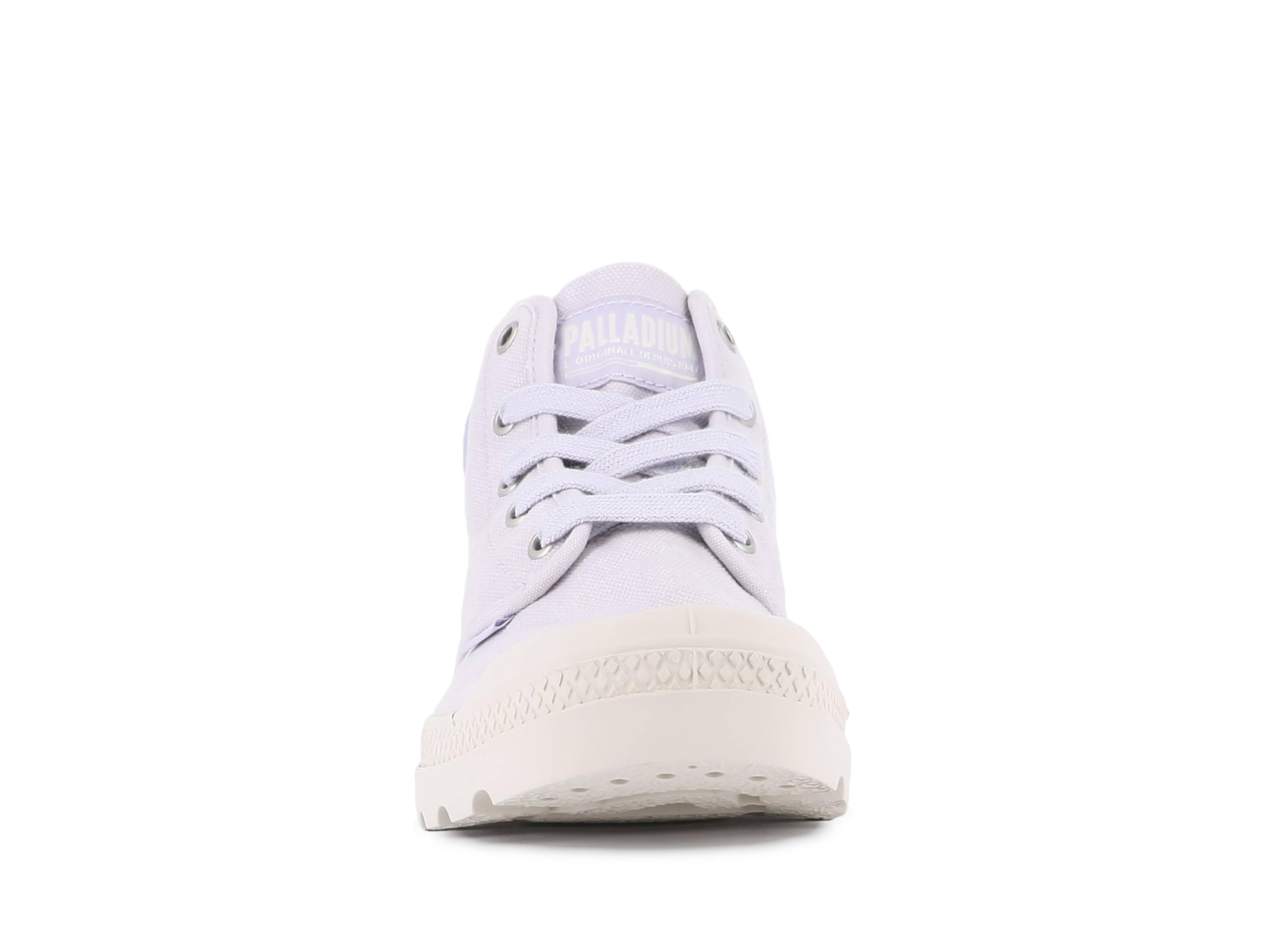 Palladium Kobiety PampaKotwica buty