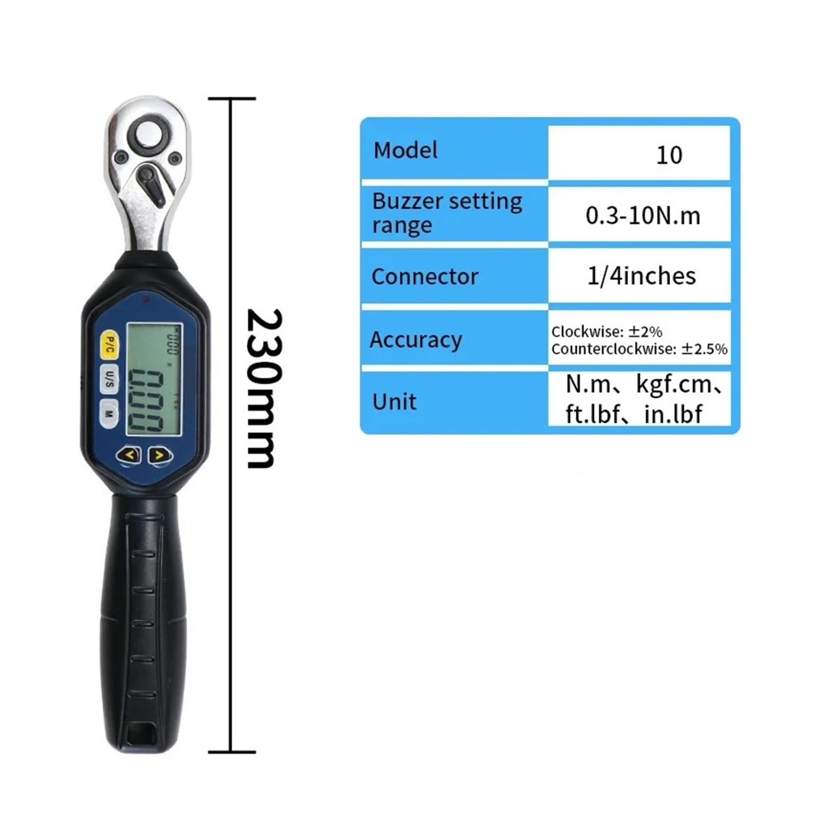 31-Pc. Filter Wrench Set