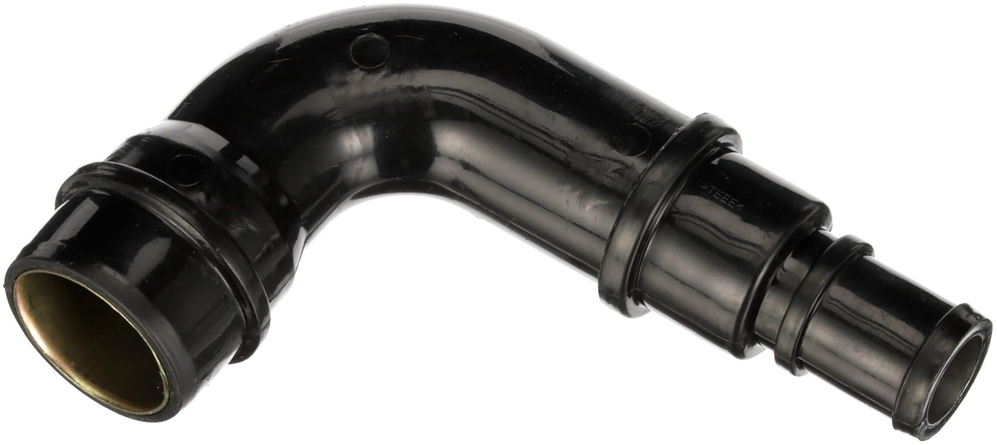 GATES Engine Hose EMH219