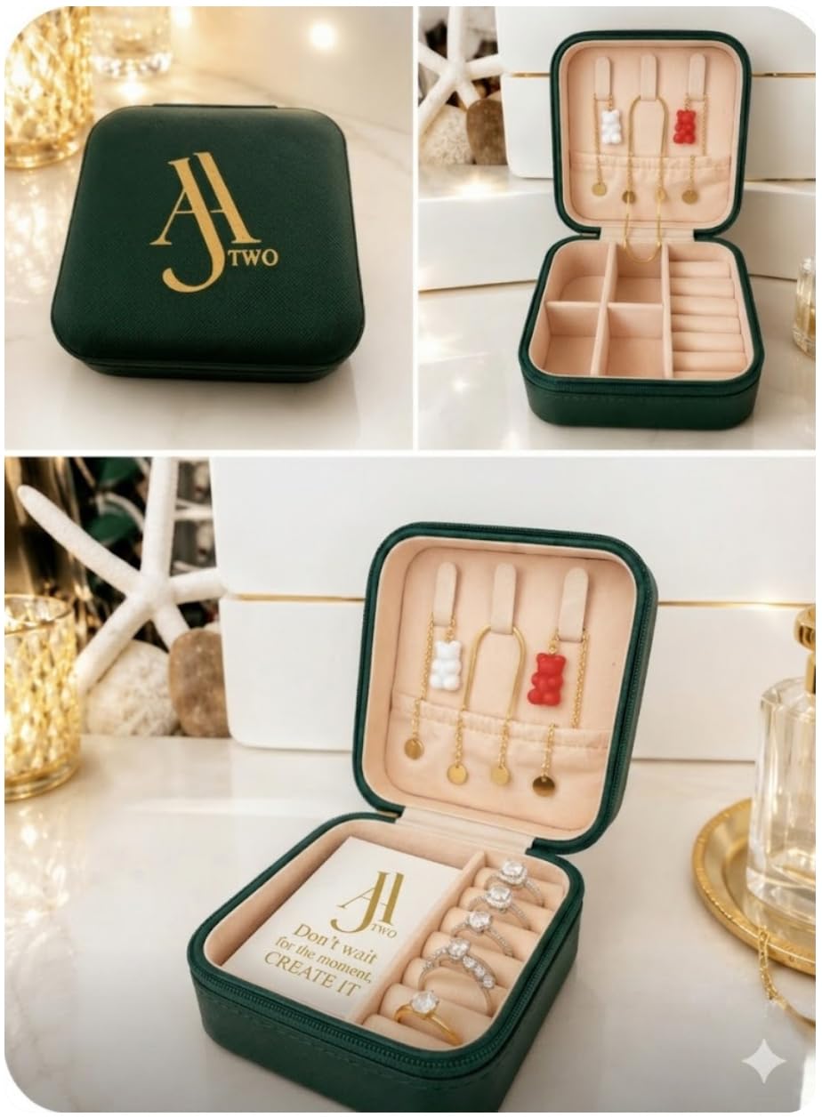 Anillo Solitario de acero inoxidable con Cristal Redondo, Ajustable, Estilo Clásico, para Compromiso o Boda