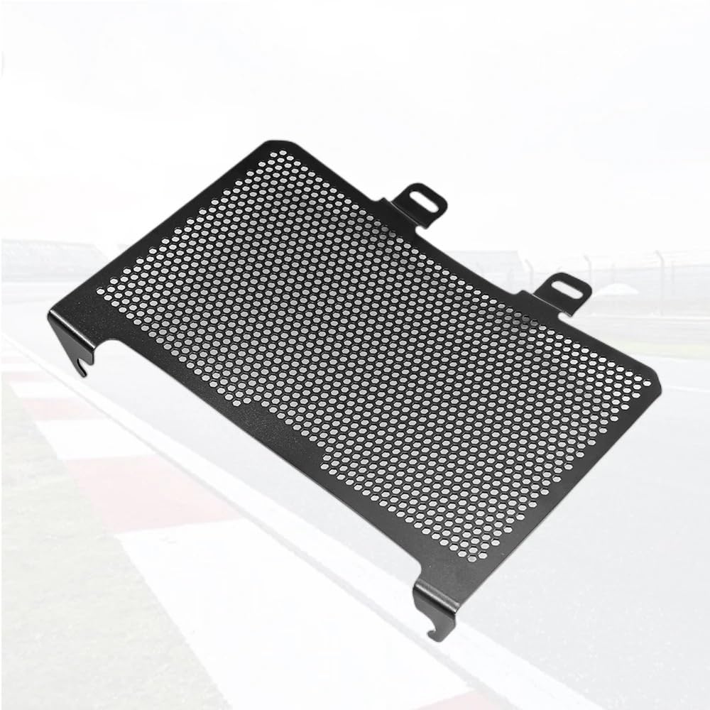 pokrywa chłodnicy motocyklowej Chłodnica motocyklowa osłona grilla osłona osłona chłodnicy pasuje do Harley Sportster S 1250 RH1250 RH 1250 2020-2022