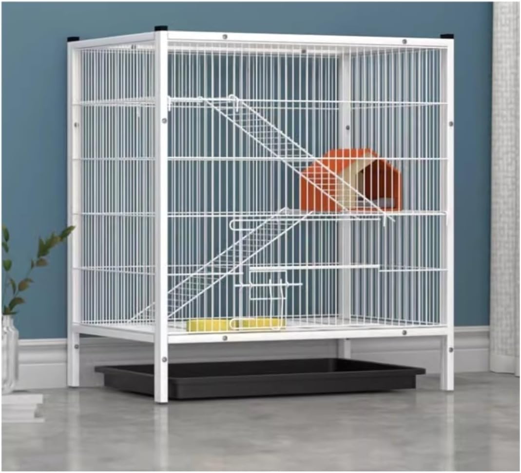 アルログラタンとワイヤーの鳥籠 アルコロック グラニティ タンブラー