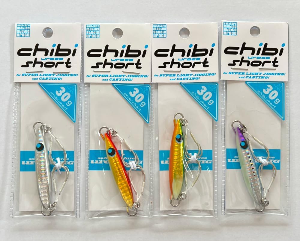 981【上澳園芸】 アガベ チタノタ デルタ 良質子株 LED管理株 【独断と