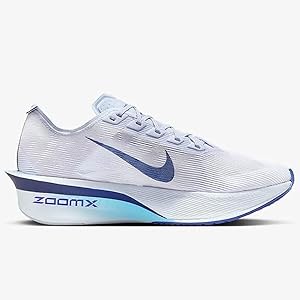 ナイキ ヴェイパー ヘッドセット Amazon.co.jp: NIKEGOLF(ナイキゴルフ