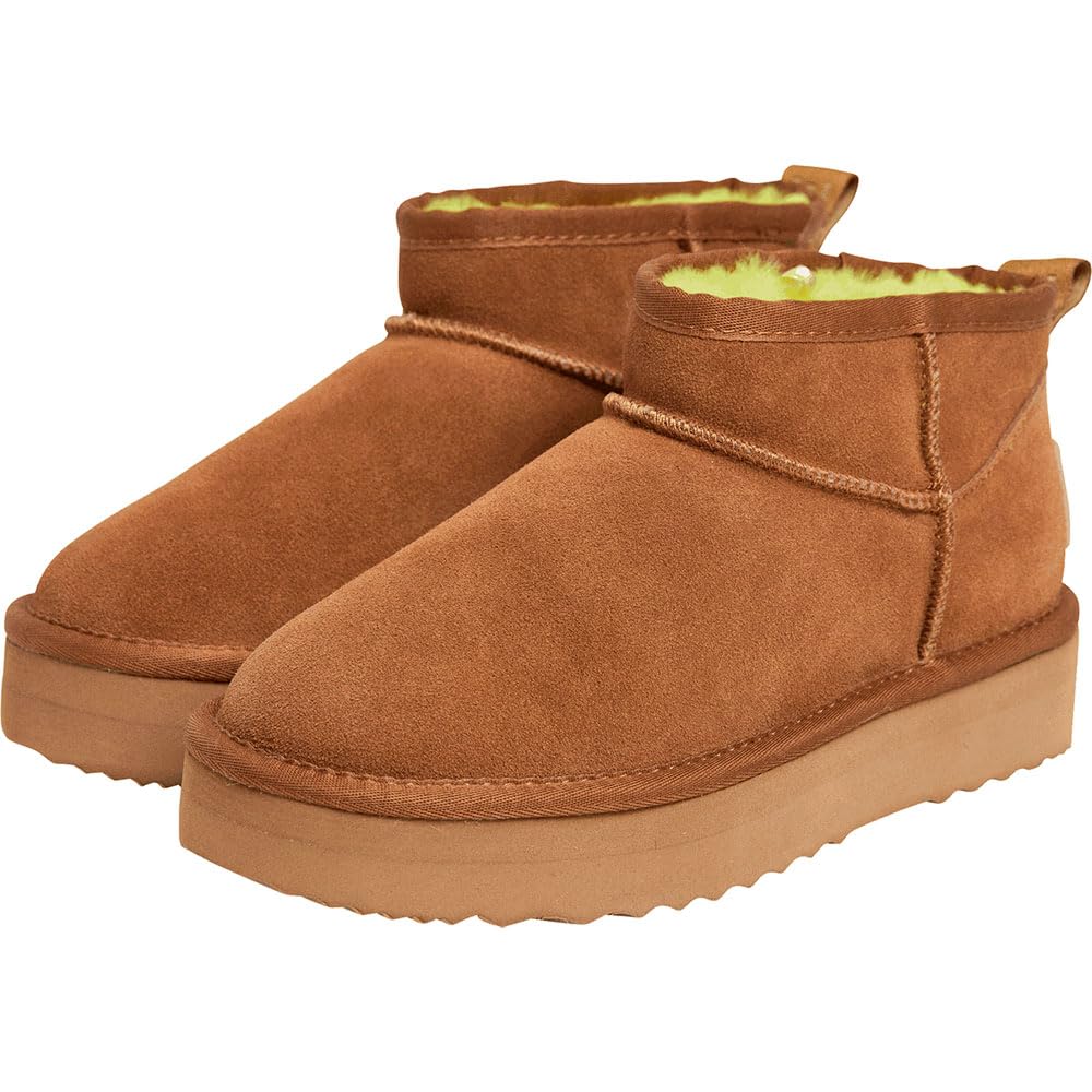 Pepe Jeans Dissy Young W BotasMujer