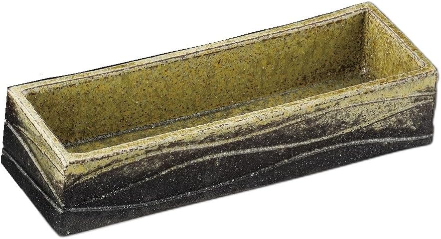 カリモク60 リビングテーブル（大）ウォールナット ☆犬の噛み跡あり