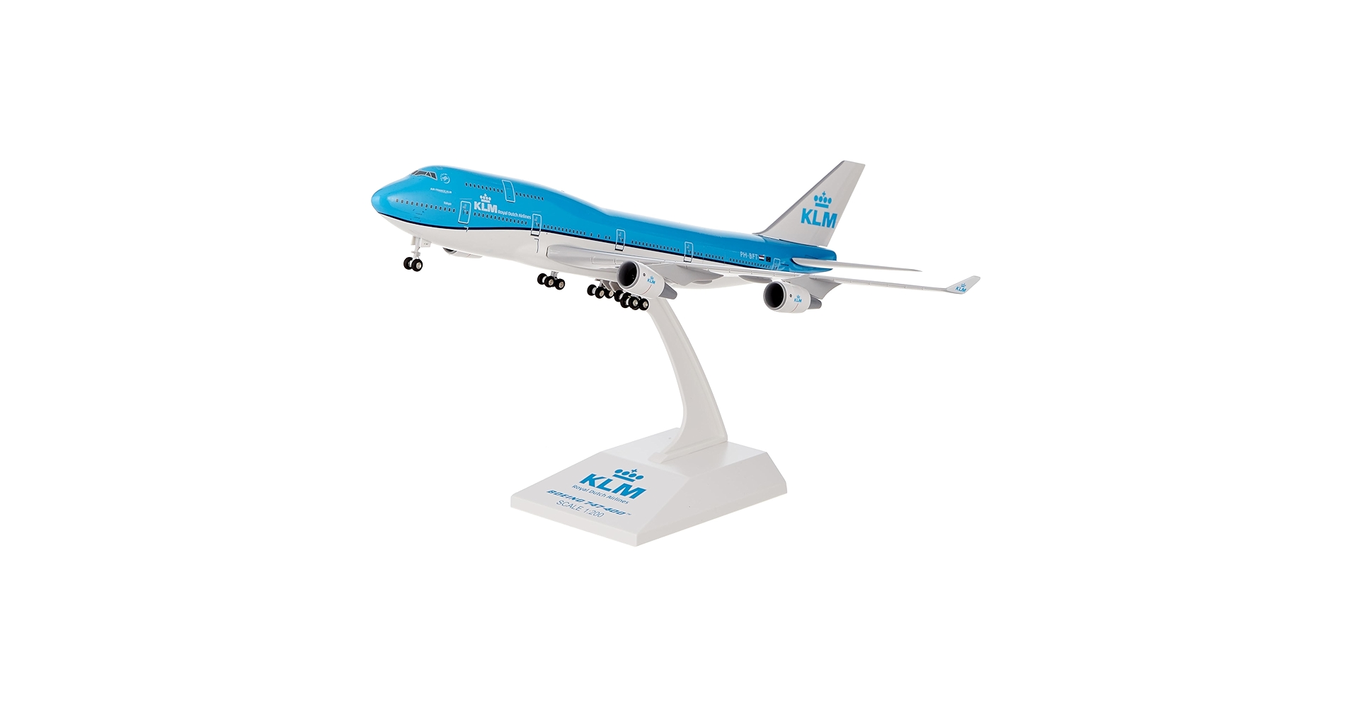 61iFuGWk0HL.jpg_BO30,255,255,