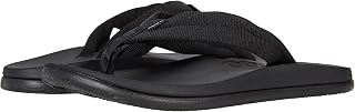 Chaco Chillos Flip