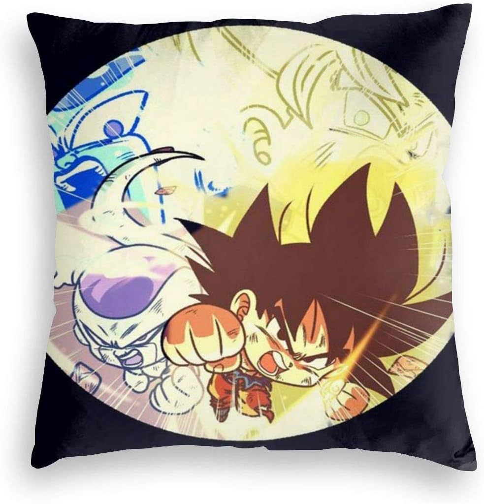 Basketball Bag 2PCS Basketball Coach Bag Double Shoulder Single Backpack Training Sports(White)