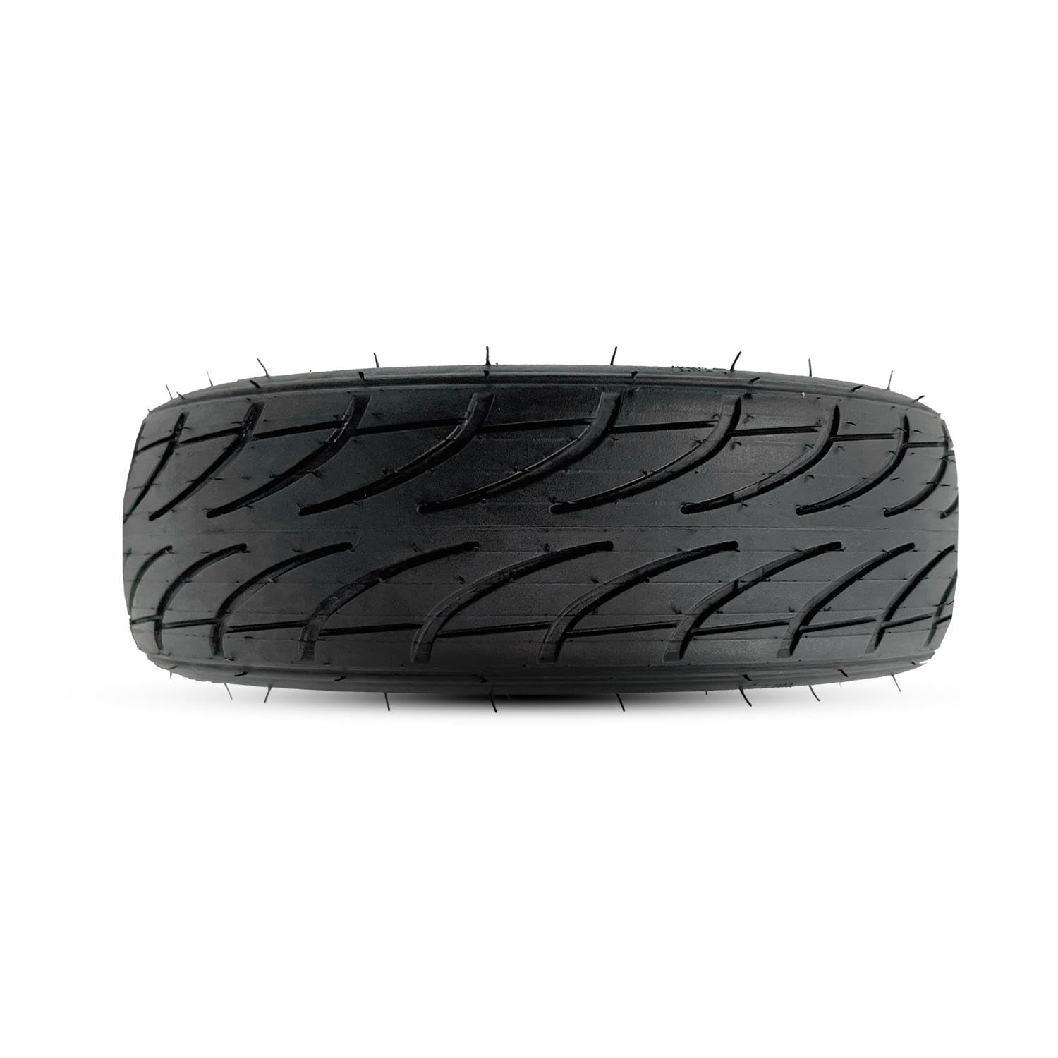 Neumáticos cubiertas ruedas patinetes (SpeedWay/RockWay/CrossOver, Gel urbano 2)