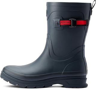 Women's 10050930