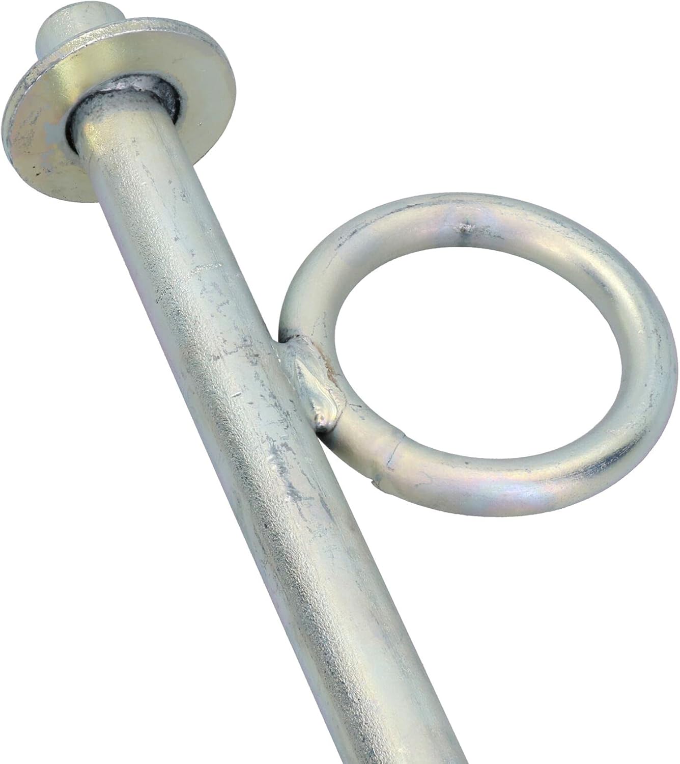 Extra Heavy Duty 60cm Awning Marquee Gazebo Peg Tent Stake Camping