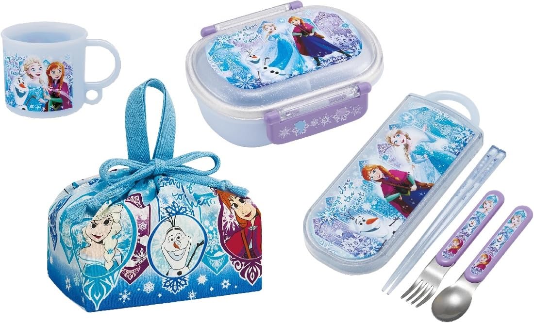 専用です！ アナ 雪 フードコンテナー 専用です！ アナ 雪 フードコンテナー 楽天市場】アナと雪の女王（保存