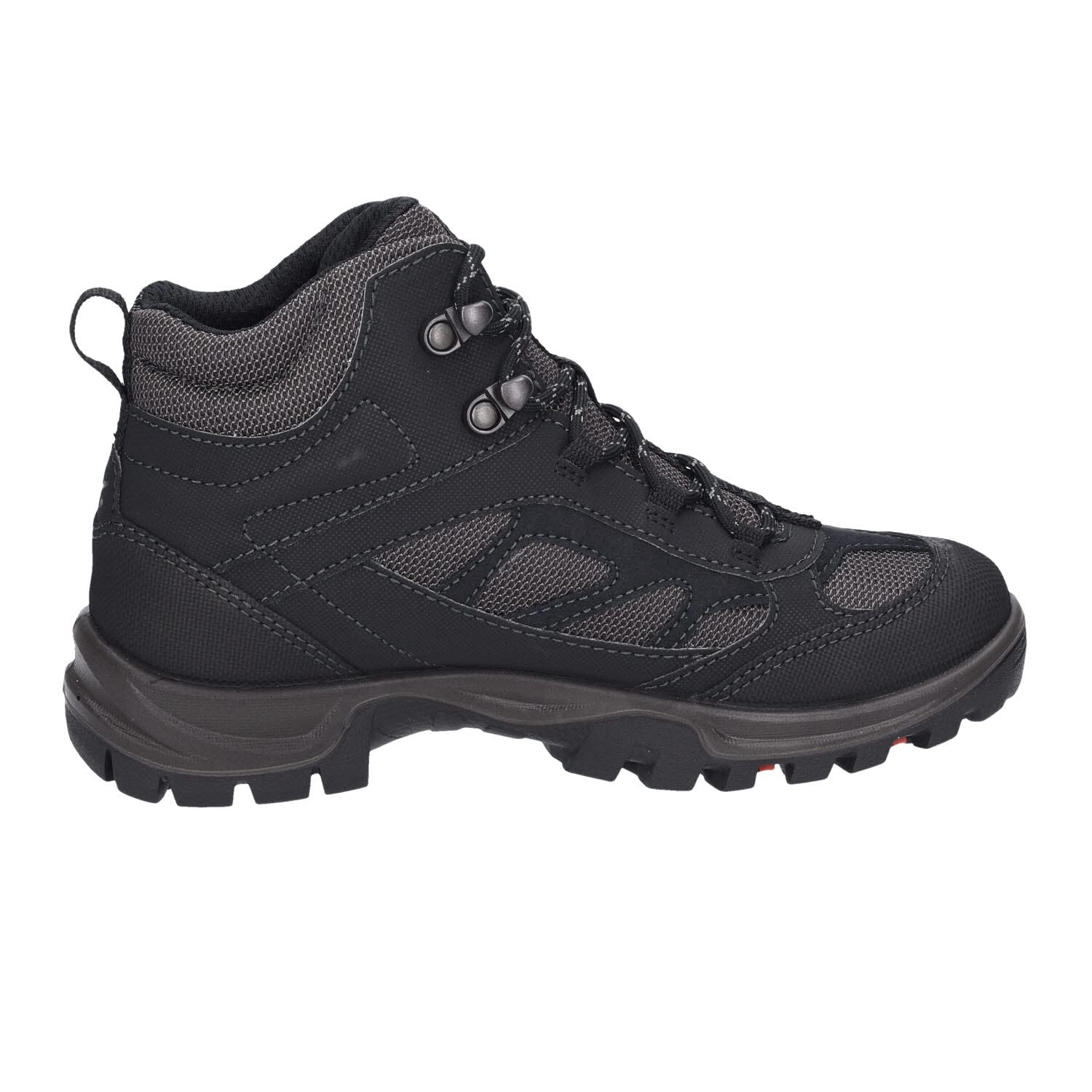 ECCO Xpedition III Damenschuhe 81126351526