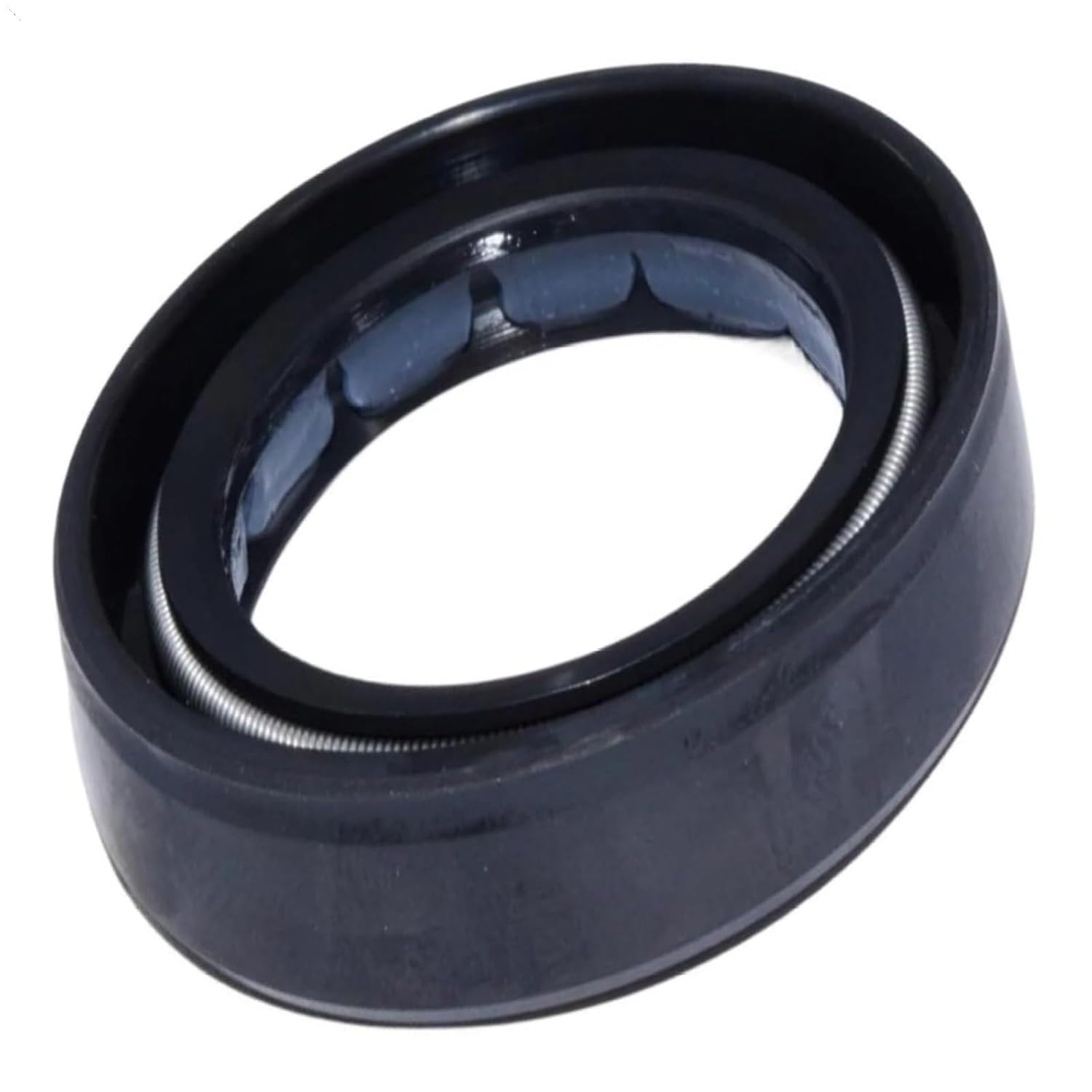 Seal 29.36×42.82×7.9 for Hydraulic Pump and Motor Rotary Shaft Seal Replacement