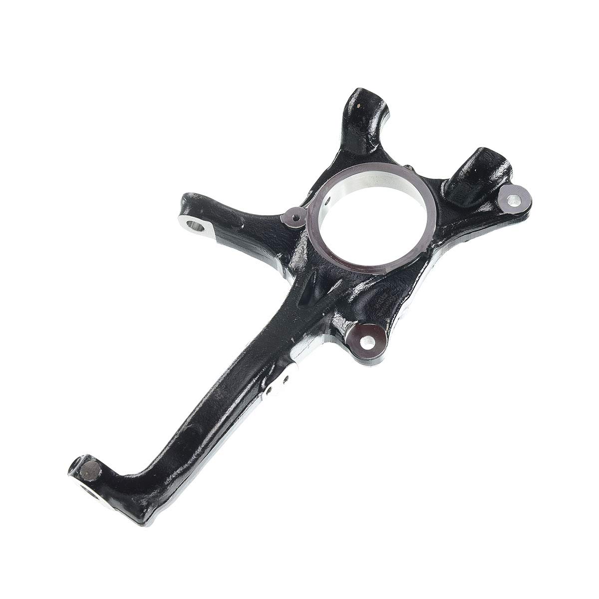 Amazon.com: A-Premium Front Suspension Steering Knuckle Compatible