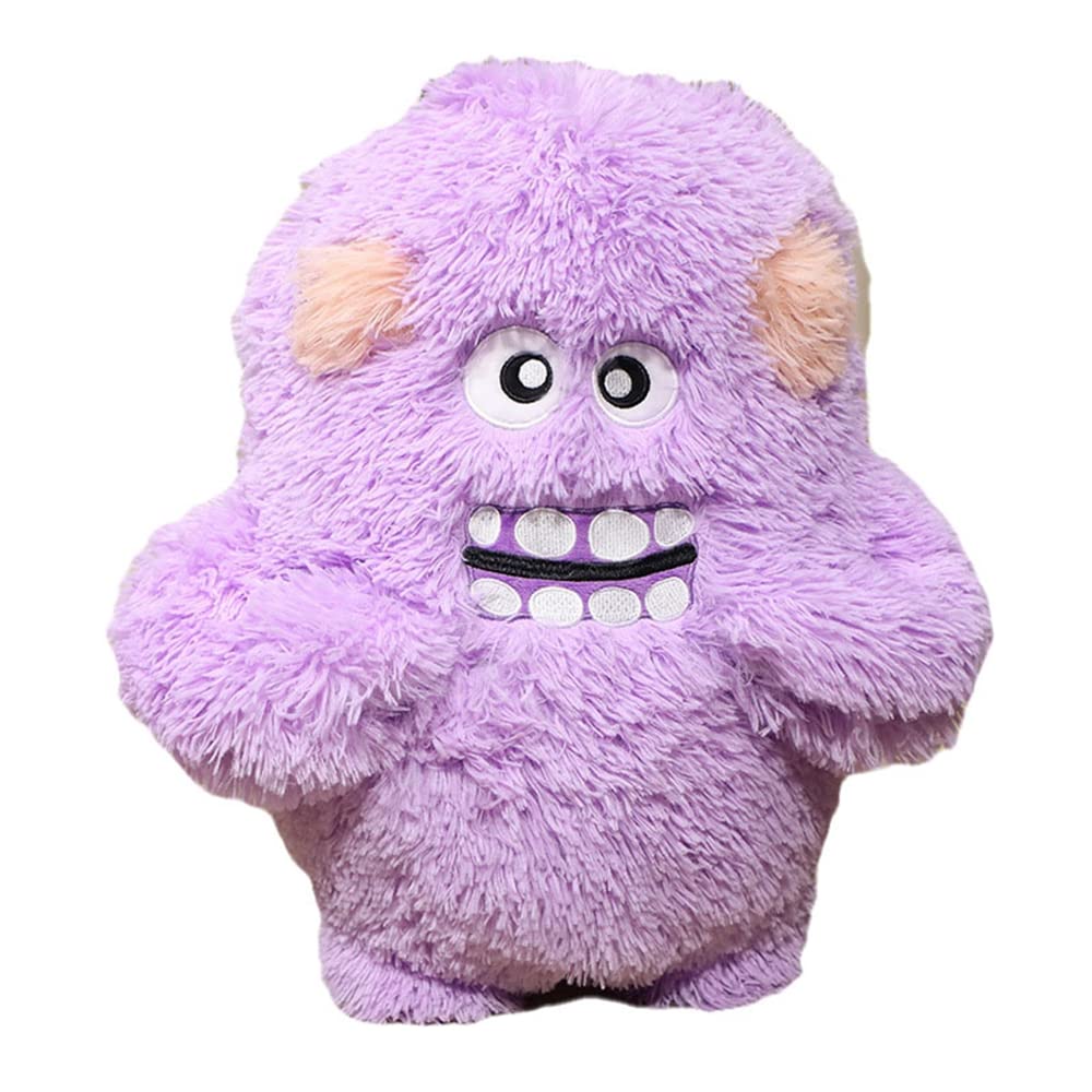 Amazon.co.jp: 怪獣 モンスター ぬいぐるみ 生々しい 大きい ふわふわ