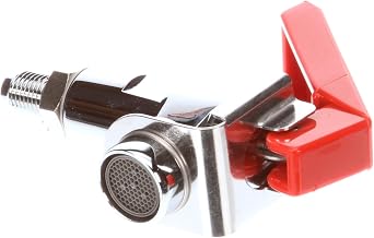 Newco 100145 Tomlinson Faucet