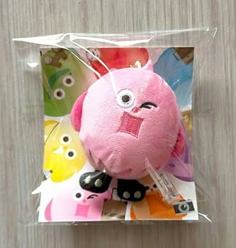 Amazon.co.jp: Kis-My-Ft2☆藤ヶ谷 太輔 スクリーマーズ : おもちゃ