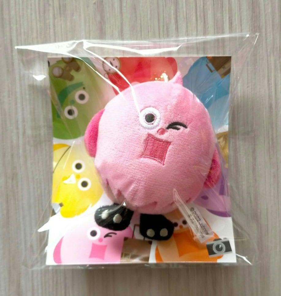 藤ヶ谷太輔 スクリーマーズ Amazon.co.jp: Kis-My-Ft2☆藤ヶ谷 太輔 スクリーマーズ : おもちゃ