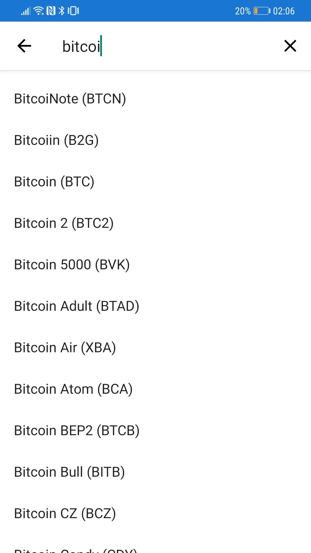 Coin App - Application sur Amazon Appstore