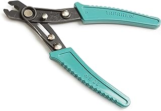 Taparia WS06 Wire Stripping Plier Price in India
