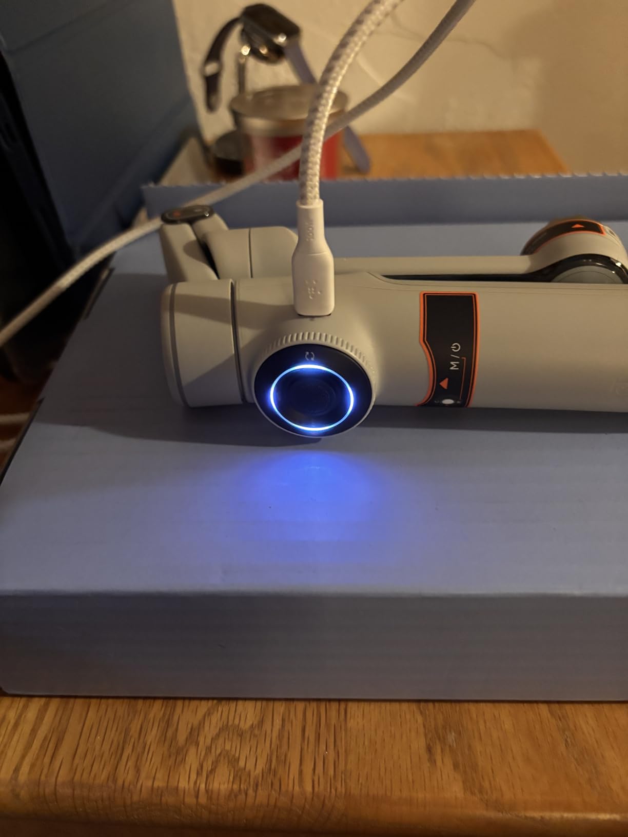 Best Phone Gimbals | Insta360 Flow 2 Series with AI Tracking