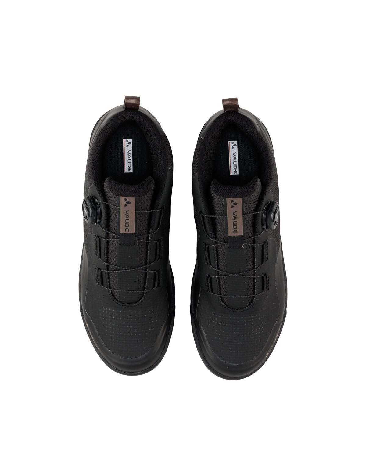 VAUDE Moab Tech II, Scarpe da Ciclista Unisex-Adulto