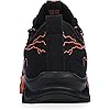 Product Photo 5