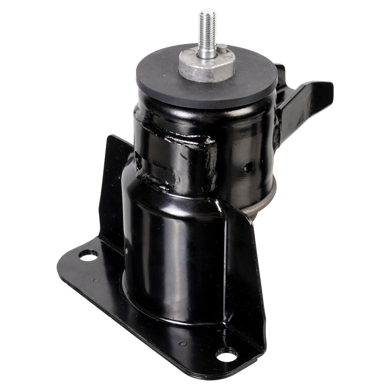 Febi Bilstein 176406 Right O/S Driver Offside Engine Mounting Fits Suzuki Swift