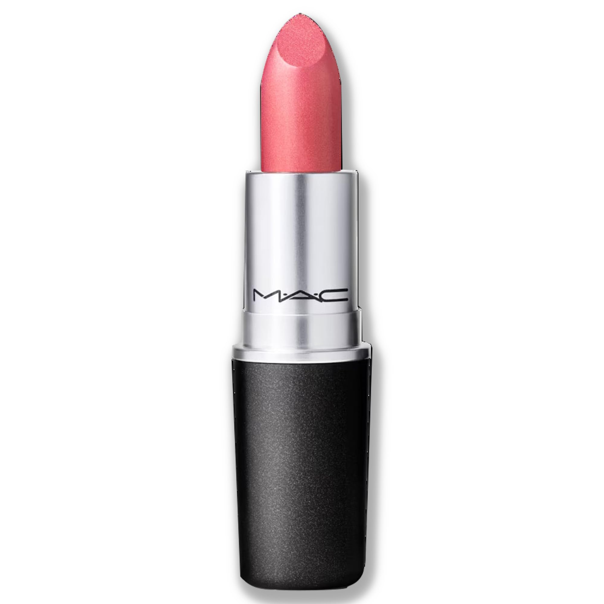 MAC Lipstick - Bombshell