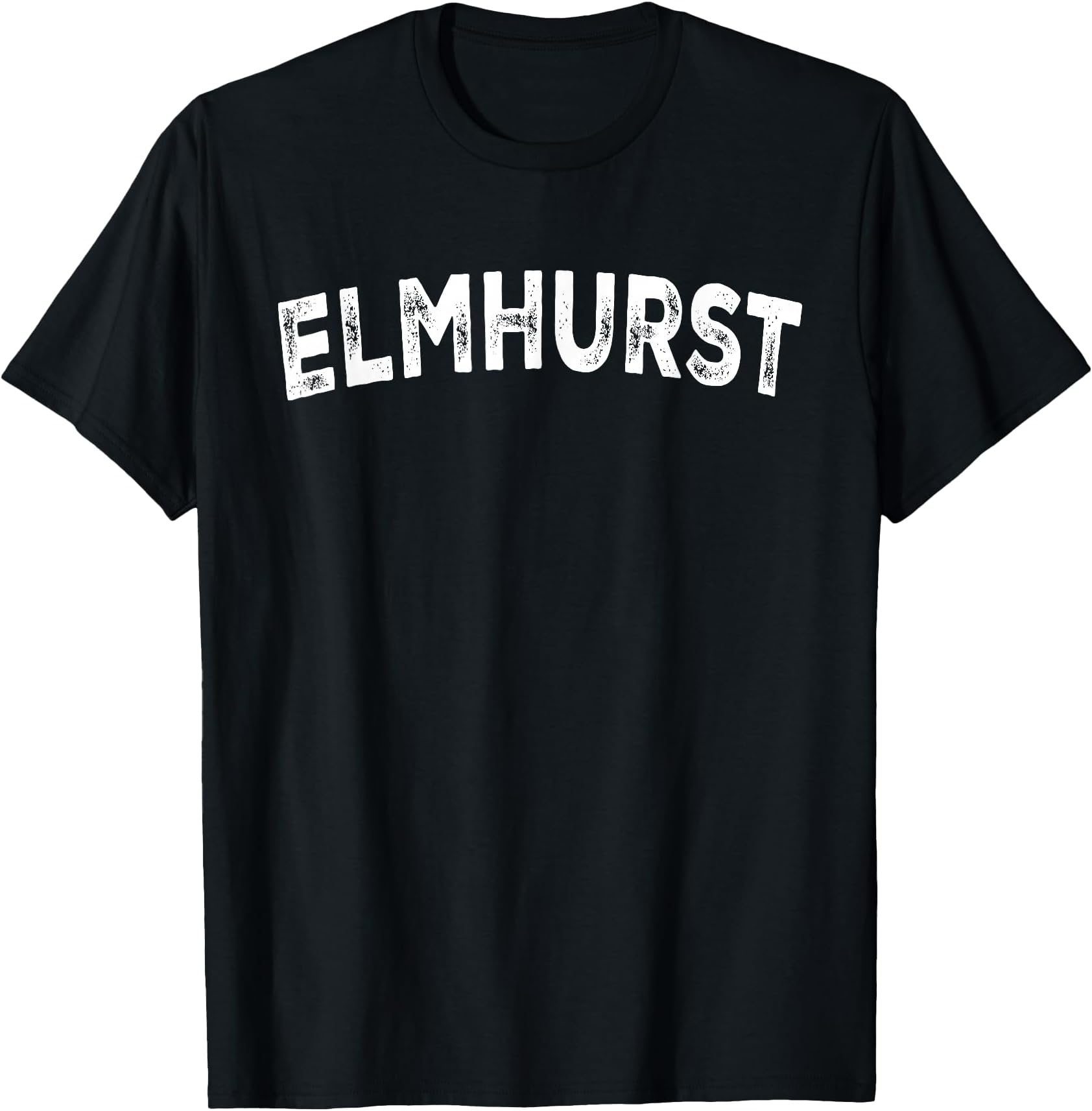 Elmhurst T-Shirt