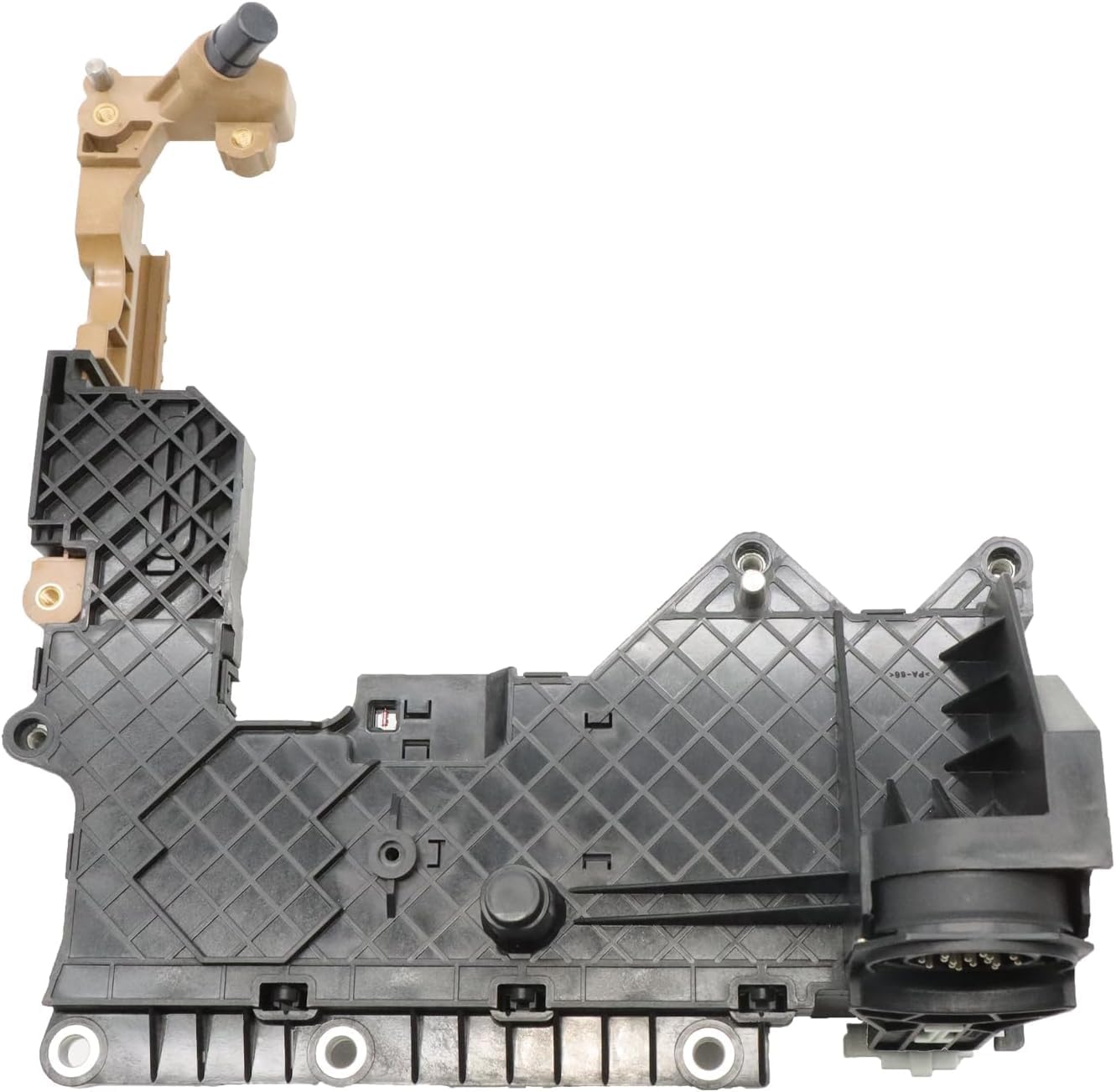 Amazon.com: 6R80 Transmission Control Module TCM AL3Z7G276A AL3P7G276AG Compatible with Ford F-150 Ranger Mustang Lincoln 2011-2016 : Automotive フォード ラプター F150 F250 トランスミッション TCU コントロール モジュール 6R80 AL3P-7G276-AF