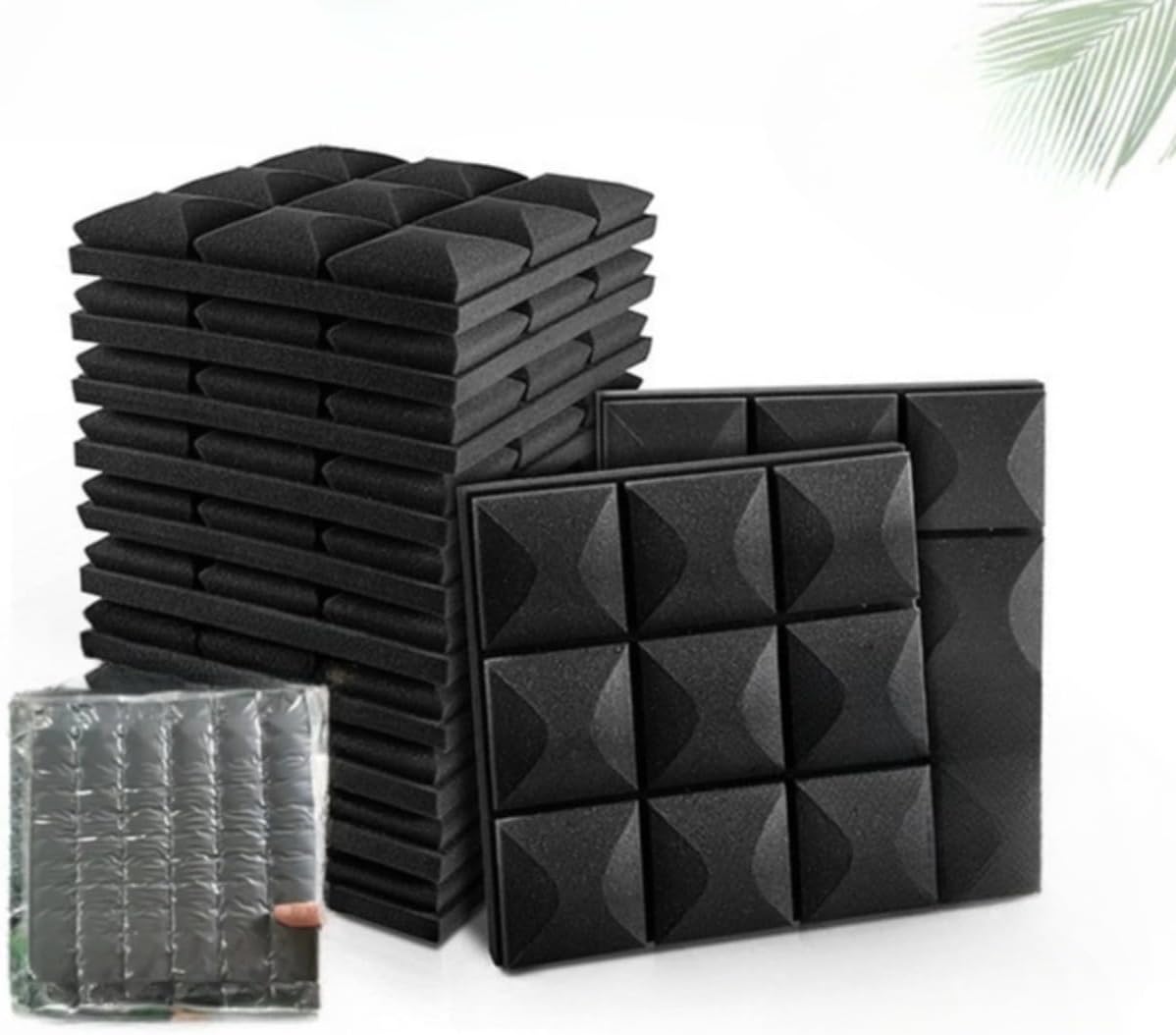 ROBENS （ローベンス）ムーンストーン 75 マット