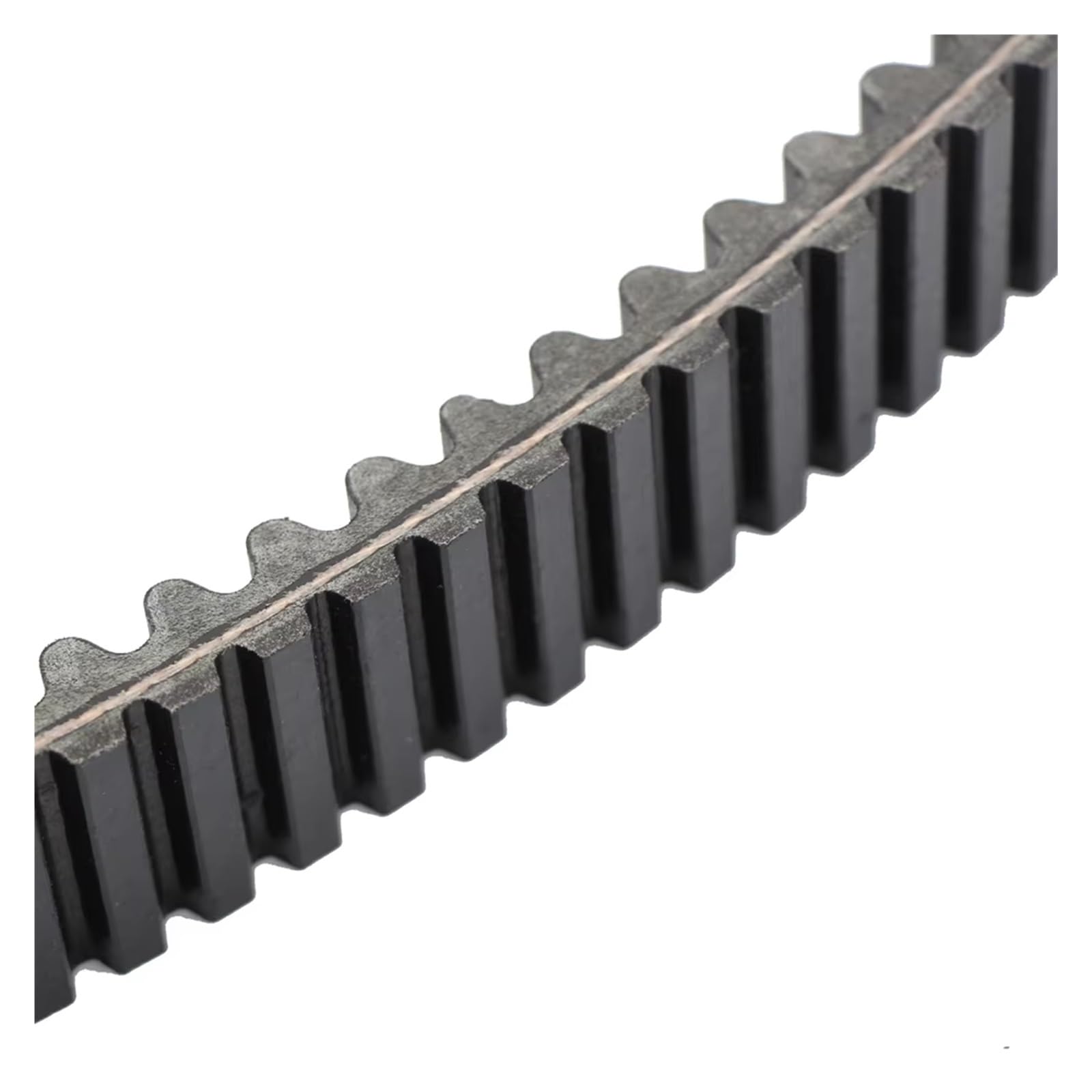 Correa de transmisión para Motocicleta Suzuki LTA700 LTA750X KingQuad 700 750AXi 27601-31G00 Correa de distribución