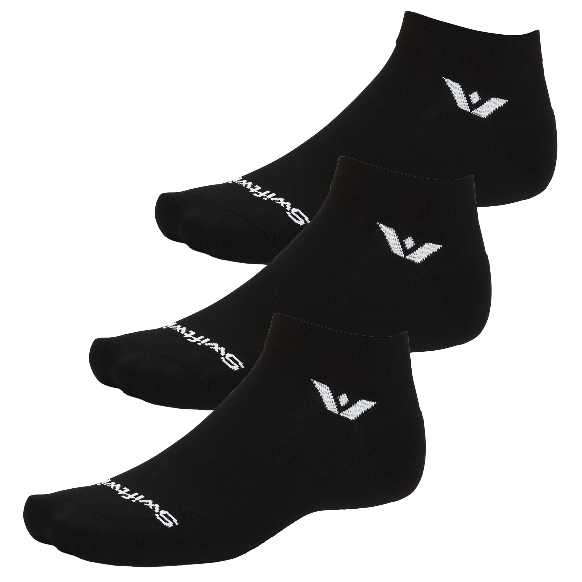 Swiftwick Aspire Ankle Socks