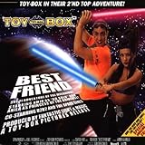 Best Friend