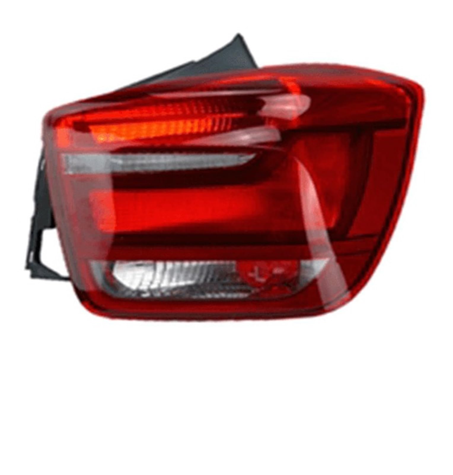 Amazon.co.jp: テールライトアセンブリ BMW 1 シリーズ F20 114i 116i