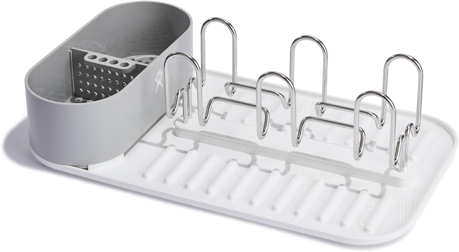 (Incomplete)Hydro Flask Bottle Drying Rack