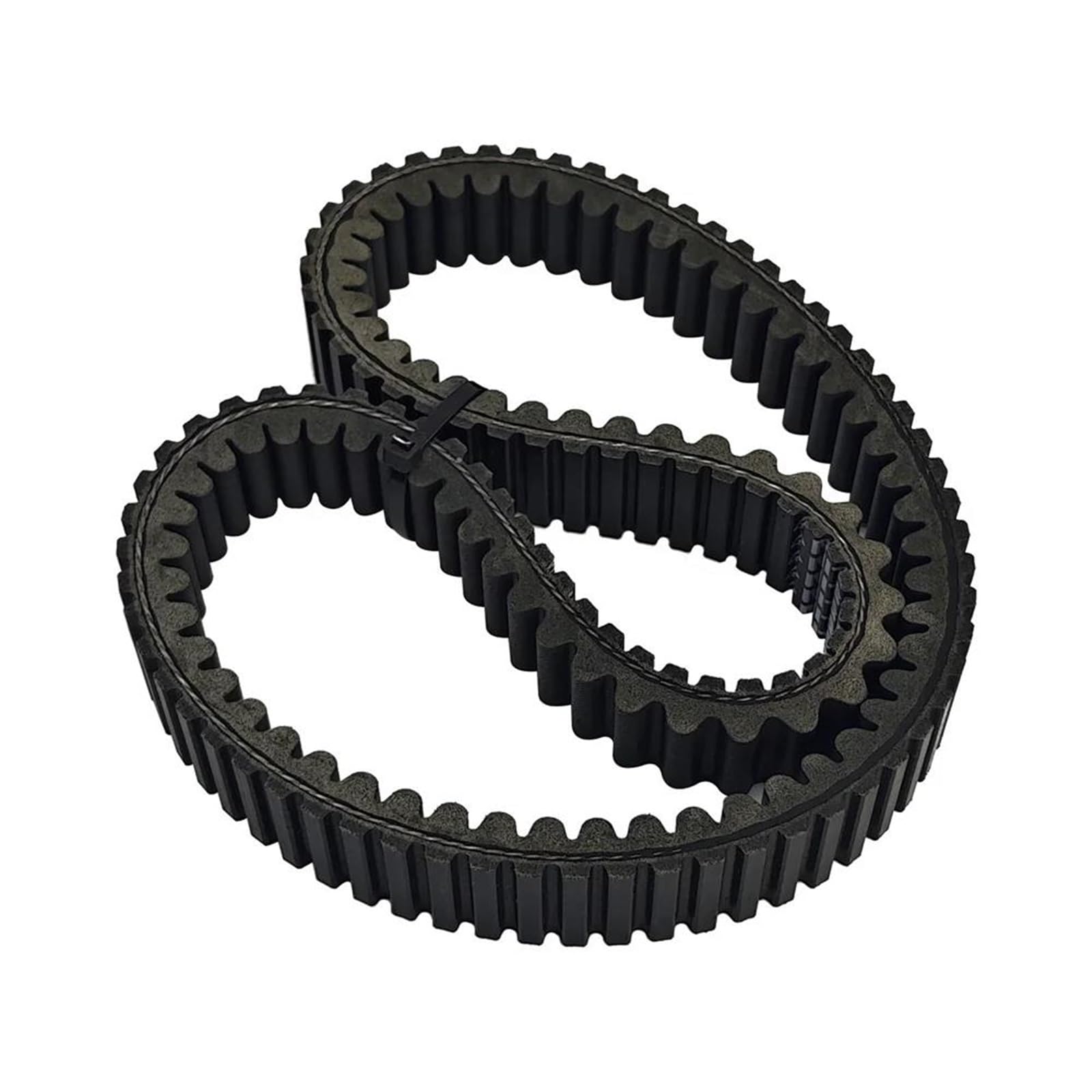 CVT-Antriebsriemen für TGB Blade 1000 911226