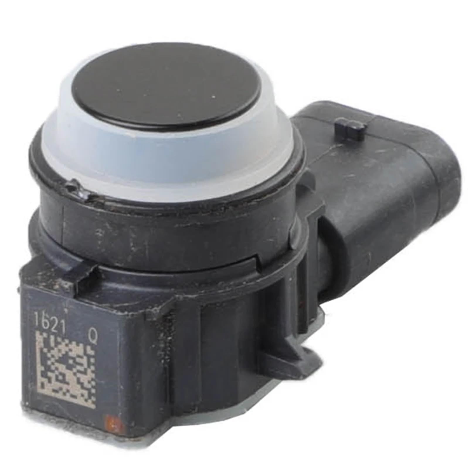 Sensores de Asistencia al Aparcamiento Sensor de Asistencia al Aparcamiento PDC 66209261581 9261581 0263013513 para BMW Serie 2 F22(4 pcs)