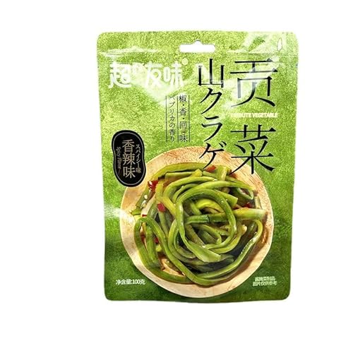 イ̉Ђ ȍv ?Z 煍zƎ_煊C?? hyH hَq H?⢕ A⢐ 煋? XibN煞 _煍z ^X̃^XXCXVC^P̃shuߋx?Hh ?ܑH ? Hh ? _ ؐH