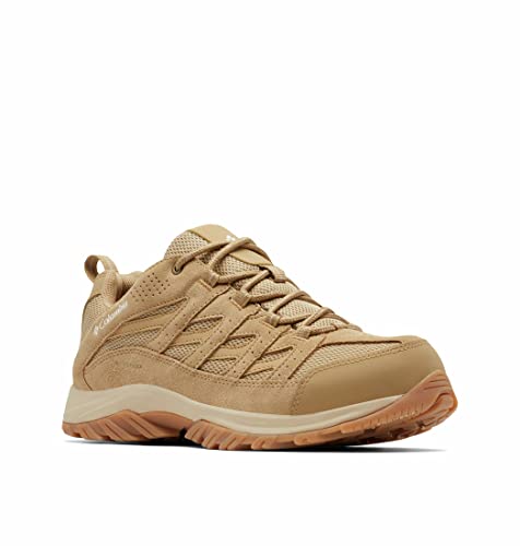 Image of Columbia Women Crestwood Hiking & Trekking Shoes