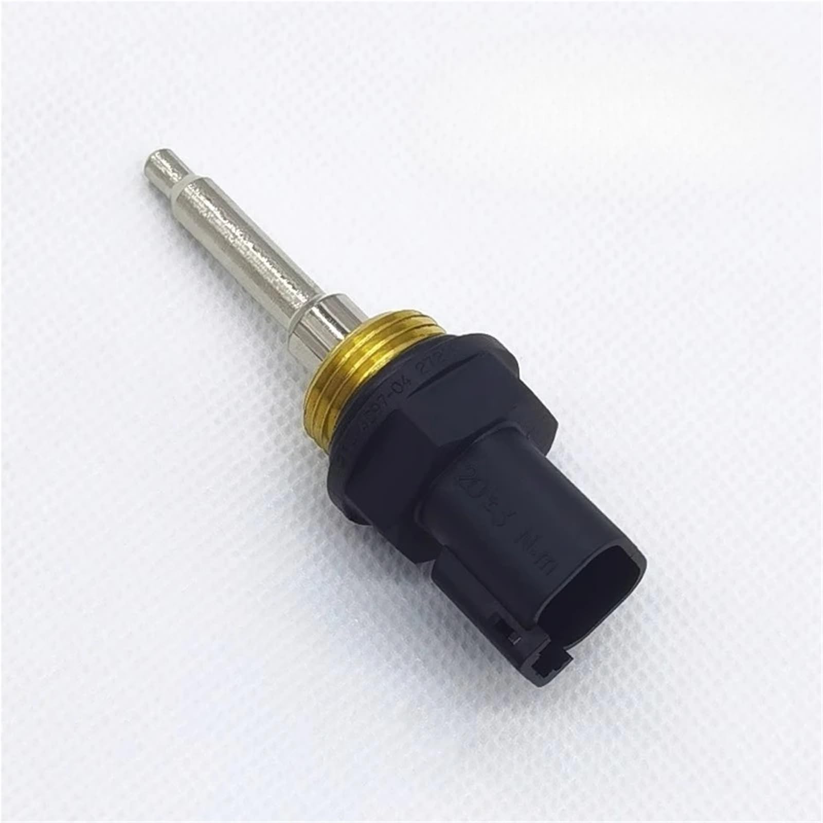 Engine C7 C9 C11 C13 C15 C18 C27 C32 Water Temperature Sensor 2644297(B)