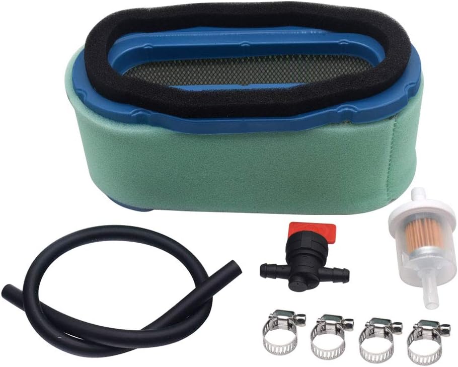 15004-0760 Carburetor, Compatible with Kawasaki FH721V FH751V FH680V FH641V FH661V FX801V 15004-1008 15004-0763 15004-7024 15004-1010 15004-0940 15004-0866 15003-7094 15004-1005.