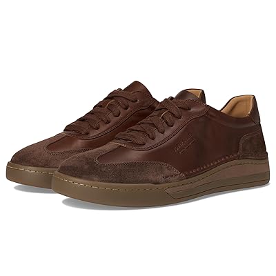 Josef Seibel Cleve 07 Men